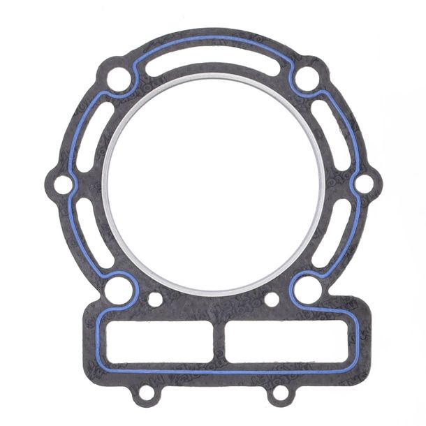 Guarnizione testa cilindro testa originale Athena per Husqvarna SMR 510 89-91/TC 510 89-91/TE 400 01-04 TE 410 96-00/TE 510 89-91 /TE 570 01-04