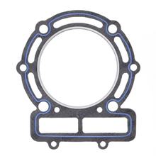 Zylinderkopfdichtung Originalkopf Athena für Husqvarna SMR 510 89-91 / TC 510 89-91 / TE 400 01-04 / TE 410 96-00 / TE 510 89-91 / TE 570 01-04