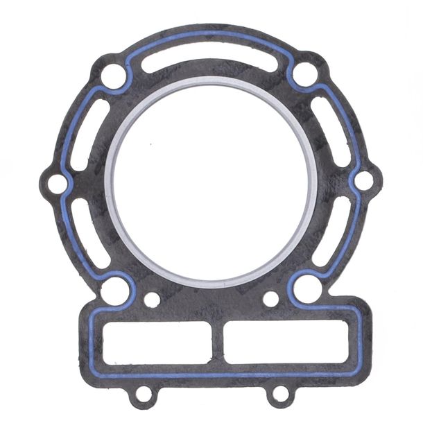 Zylinderkopfdichtung Originalkopf Athena für Husqvarna TE 350 90-95 / WXE 350 90-95