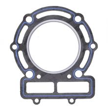 guarnizione testa cilindro testa originale Athena per Husqvarna TE 350 90-95/WXE 350 90-95