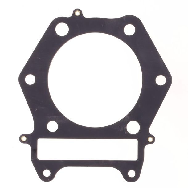 Zylinderkopfdichtung Originalkopf Athena für Suzuki DR 600 85-89