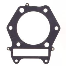 Cylinderkopdichting Originele kop Athena voor Suzuki DR 600 85-89