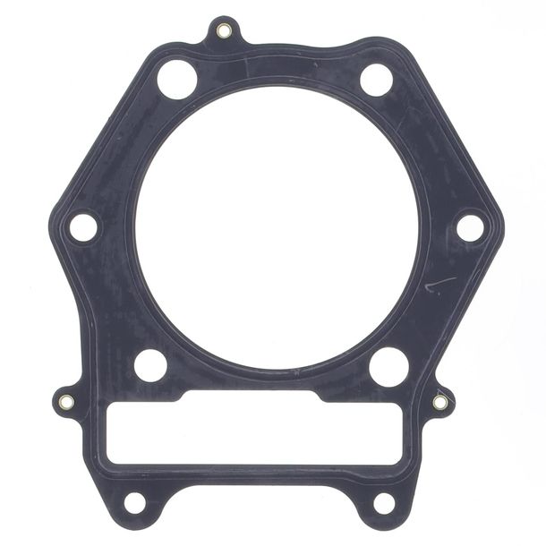 Zylinderkopfdichtung Originalkopf Athena für Suzuki DR 650 R 90-95