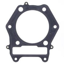 Cilinderkopafdichting Originele kop Athena voor Suzuki DR 650 R 90-95