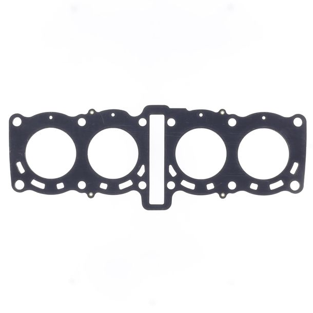 Guarnizione testa cilindro testa originale Athena per Yamaha FZ 750 85-91/FZR 750 87-88/FZX 750 Fazer 87