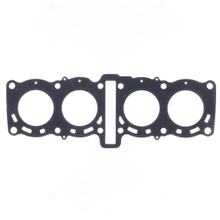 Joint de culasse origine Athena pour Yamaha FZ 750 85-91/FZR 750 87-88/FZX 750 Fazer 87