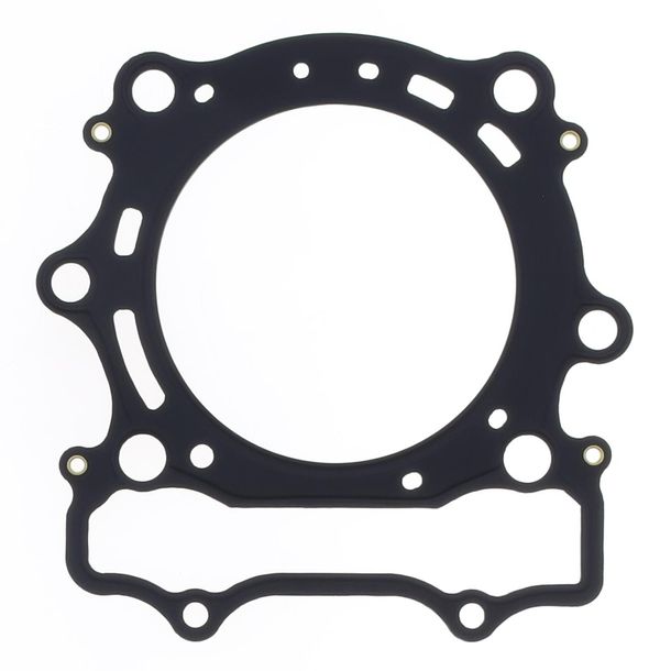 Guarnizione testa cilindro testa originale Athena per Yamaha WR 400 F 98-02/YZ 400 F 98-99