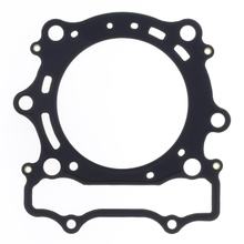 Joint de culasse origine Athena pour Yamaha WR 400 F 98-02/YZ 400 F 98-99