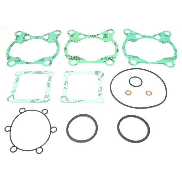 guarnizioni cilindro serie guarnizione cilindro originale Athena per KTM SX 105 04-11/XC 105 04-11
