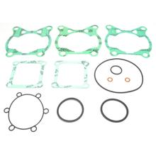 juntas cilindros juego juntas cilindro original Athena para KTM SX 105 04-11/XC 105 04-11