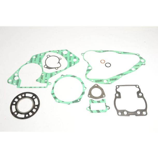 Engine gaskets engine gasket set Athena for Suzuki RM 125 84-85