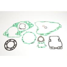 Engine gaskets engine gasket set Athena for Suzuki RM 125 84-85