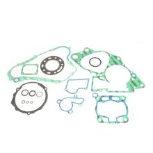 Joints moteur Pochette de joints moteur Athena pour Suzuki RM 125 89