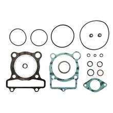 juntas cilindros juego juntas cilindro original Athena para Yamaha SR 250 80-83/TT 250 80-82/XT 250 80-83
