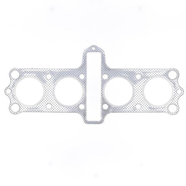 Joint de culasse origine Athena pour Suzuki GS 750 77-80