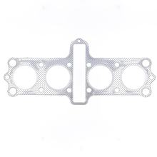 Cylinderkopafdichting Originele kop Athena voor Suzuki GS 750 77-80