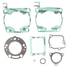Sada těsnění válce Athena pro Honda CR 125 r.v. 00 - 02