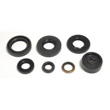 Uszczelnienia silnika uszczelnienia oleju uszczelki silnika Athena dla Yamaha YZ 80 83-92