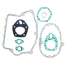 Joints moteur Kit de joints moteur Athena pour Gilera 4T 202