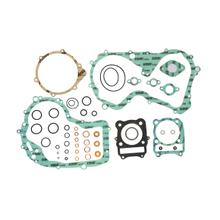 Motordichtungen Motor Dichtsatz Athena für Suzuki LT-F 250 4 WDX 87-97