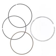 Zuigerzuigveren Athena Racing 250ccm d.76,8mm voor Honda CRF 250 R 16-17 (voor Athena zuigers)