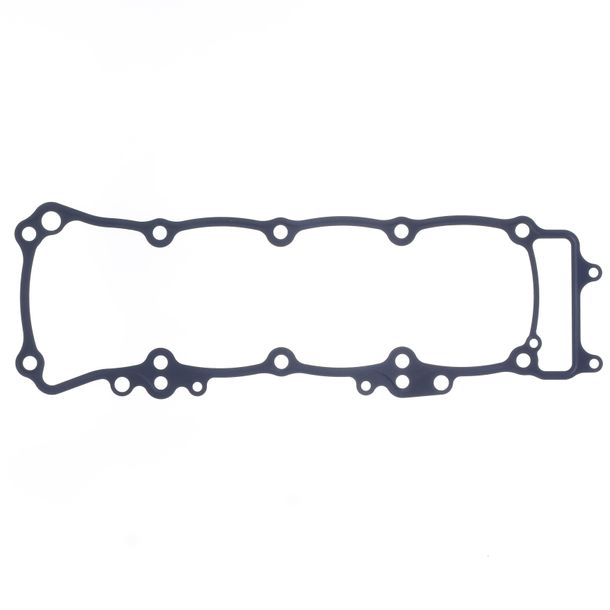 guarnizione cilindro originale Athena per Honda CBR 1000 RR 08-19