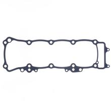 Junta do Cilindro Athena original para Cilindro Honda CBR 1000 RR 08-19
