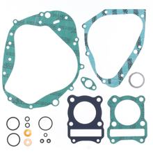 Joints moteur Pochette de joints moteur Athena pour Suzuki GN 125 91-96