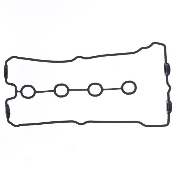 junta de tapa de válvula Athena para Honda CBR 900 RR 92-99/CBR 900 R 92-99
