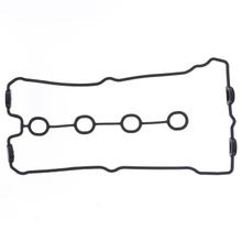 Klepdekselpakking Athena voor Honda CBR 900 RR 92-99 / CBR 900 R 92-99