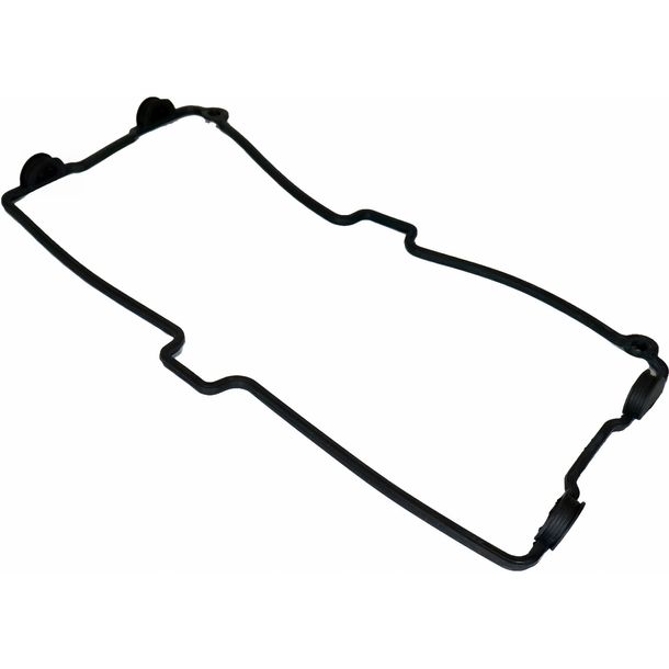 Ventildeckeldichtung Athena für Suzuki RF 600 R 93-96 / RF 900 R 94-97