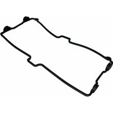 Klepdekselpakking Athena voor Suzuki RF 600 R 93-96 / RF 900 R 94-97