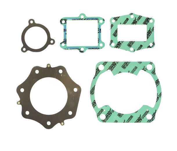 guarnizioni cilindro serie guarnizioni cilindro originale Athena per Honda FL 350 R Odyssey 85