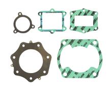 Cilinderpakking set Athena voor Honda FL 350 R Odyssey 85