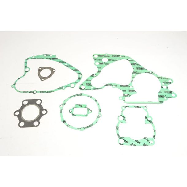 Motordichtungen Motor Dichtsatz Athena für Suzuki RM 125 80