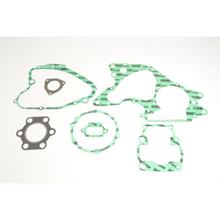 Motordichtungen Motor Dichtsatz Athena für Suzuki RM 125 80