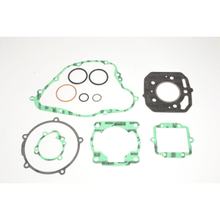 Těsnění motoru, Sada těsnění motoru Athena pro Kawasaki KX 125 84
