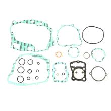 Engine Gaskets Engine Gasket Kit Athena for Honda XL 125 79-83/ XLS 15 76-80/XR 125 76-80