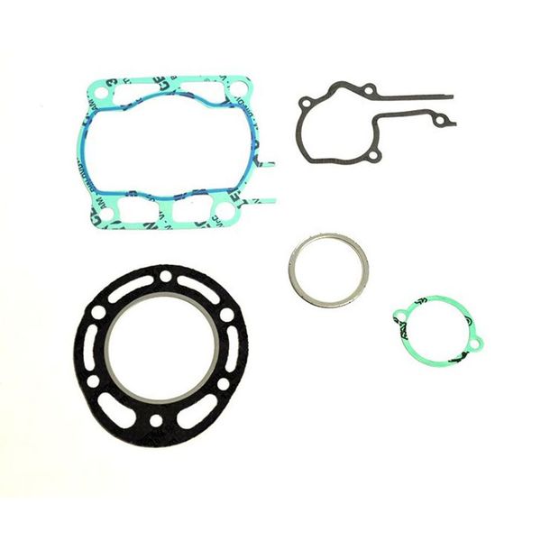 Cilinderpakking Set Athena voor Yamaha YZ 250 bouwjaar 83 - 85