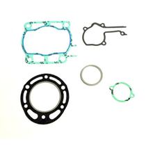 juntas cilindros juego juntas cilindro original Athena para Yamaha YZ 250 83-85
