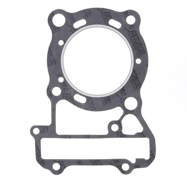 guarnizione testa cilindro originale Athena per Honda VT 500 83-88