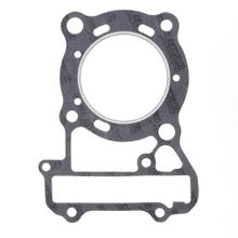 Zylinderkopfdichtung Originalkopf Athena für Honda VT 500 83-88