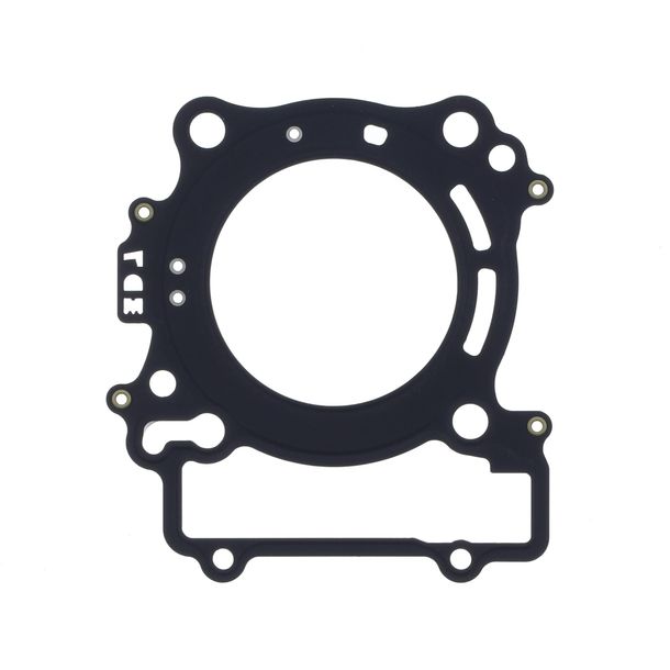 Guarnizione testa cilindro originale Athena per Yamaha WR 250 R 08-17/WR 250 X 08-17