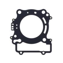 Zylinderkopfdichtung Originalkopf Athena für Yamaha WR 250 R 08-17 / WR 250 X 08-17