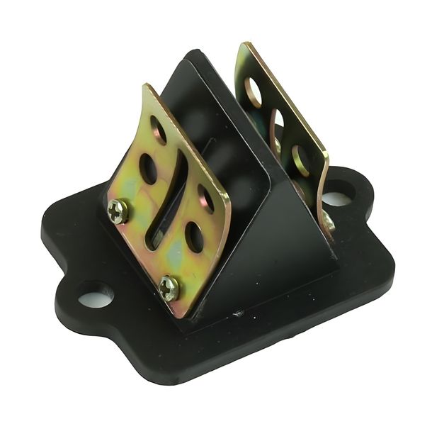 Sport / Racing Membranblock Athena voor Gilera / Piaggio