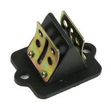 Sport / Racing Membranblock Athena für Gilera / Piaggio