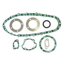Těsnění motoru, sada těsnění motoru Athena pro Lambretta De Luxe 200 P400280850200