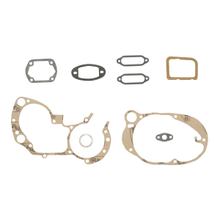 Motordichtungen Motor Dichtsatz Athena für Sachs 50 2T 3 Gang