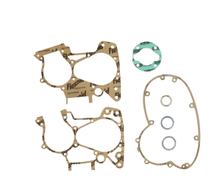 Motordichtungen Motor Dichtsatz Athena für Itom Junior 50 / Astor Super Sport (4 Gang)