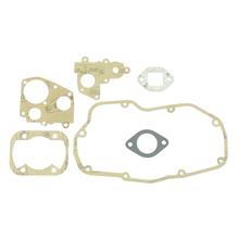 Motorpakkingen Motorset Athena voor Aspes Hopi R.G.C 125